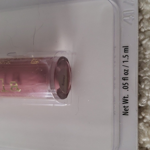 Stilla Baci Lipstick. NIP - Picture 4 of 6